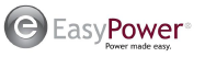 EasyPower