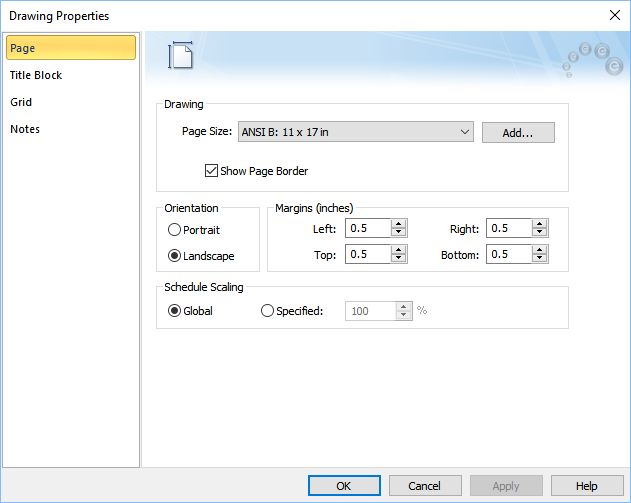 How To Create A Custom Page Size In Word