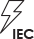 Electrical Bolt - IEC