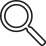 Magnifying Glass