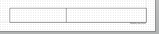 Two side-by-side rectangular boxes are shown.