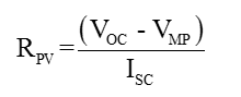 Components of the prior formula are shown.