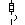 显示熔断低压断路器符号。