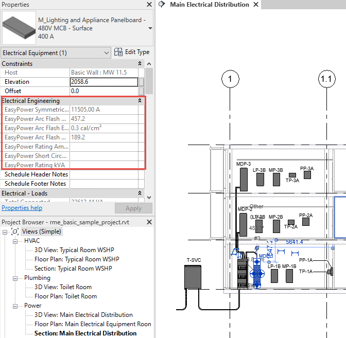 revis-o-de-resultados-da-importa-o-do-revit