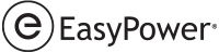 EasyPower